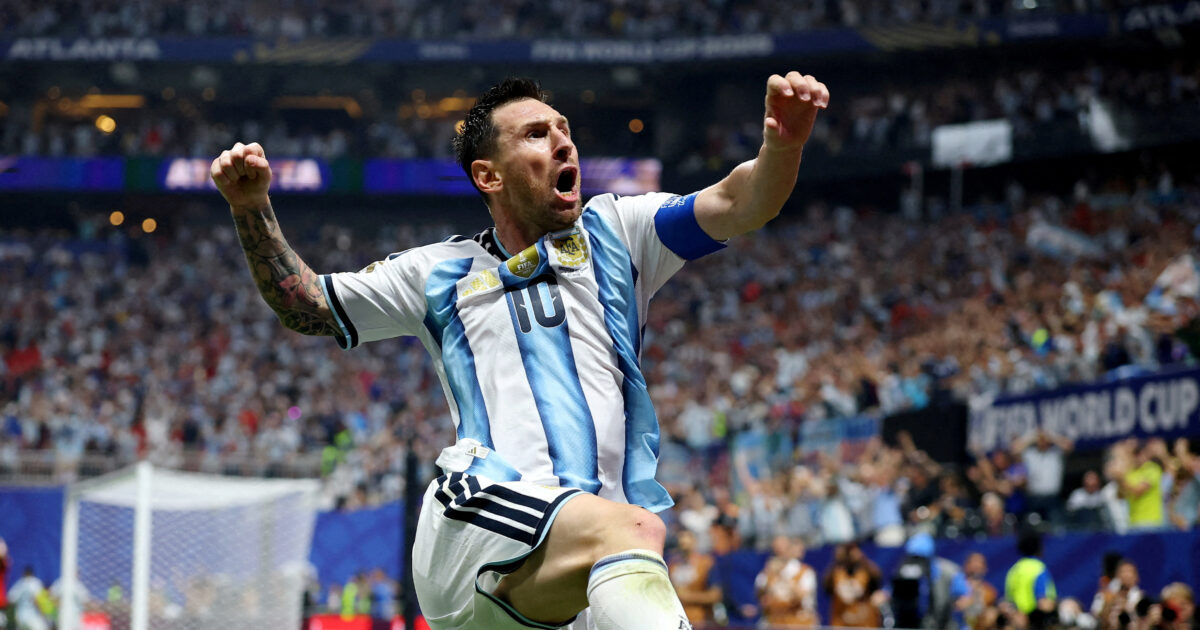messi 1200x630.jpg