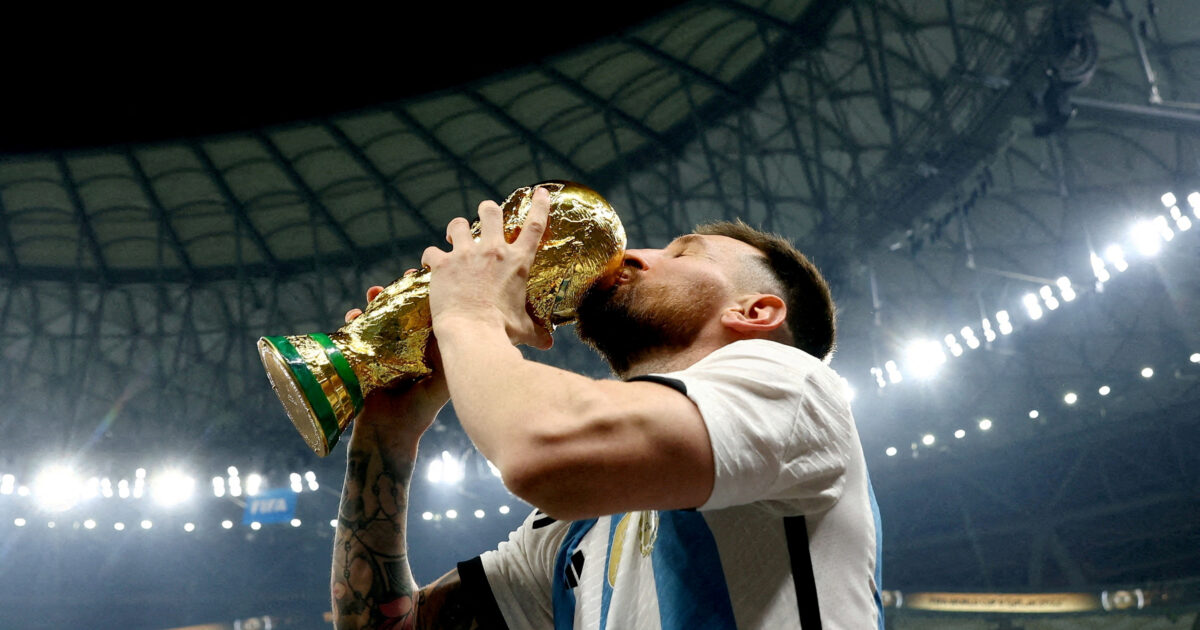 messi 9 1200x630.jpg