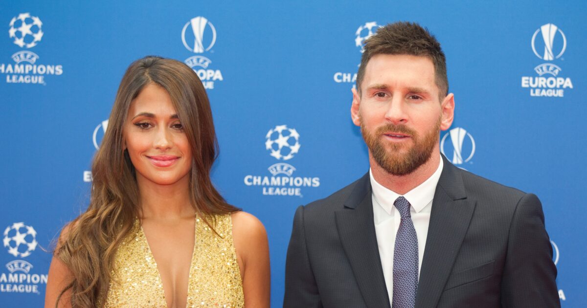 messi antonella 1200x630.jpeg