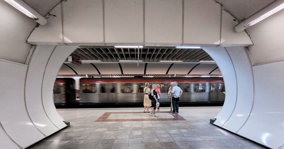 metro 2 1200x630.jpg