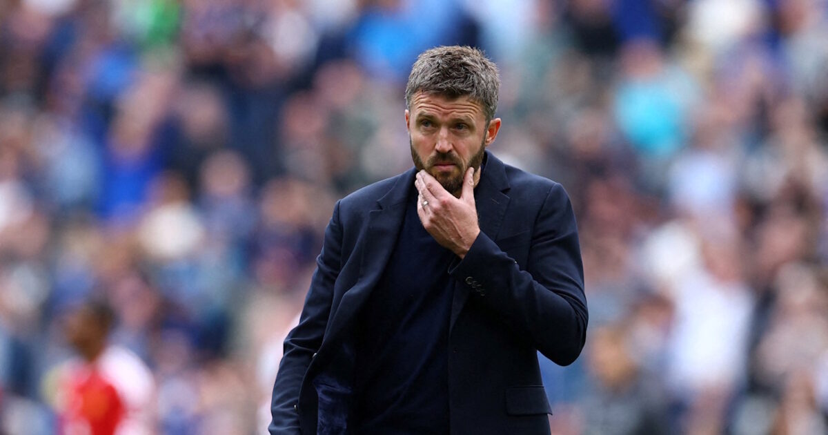 michael carrick reuters 1200x630.jpg