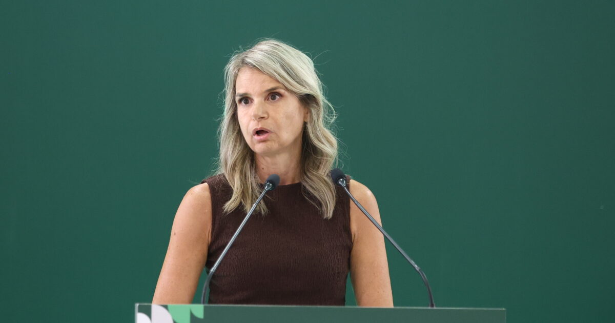 milena apostolaki pasok 1200x630.jpg