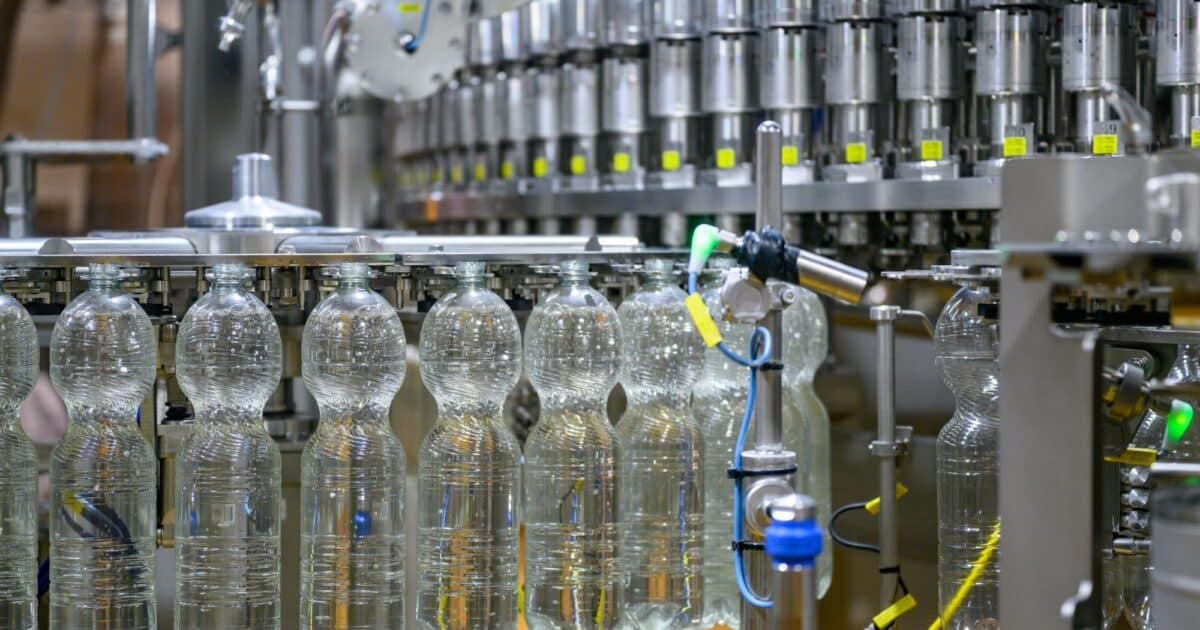 mineral waters 1200x630.jpg