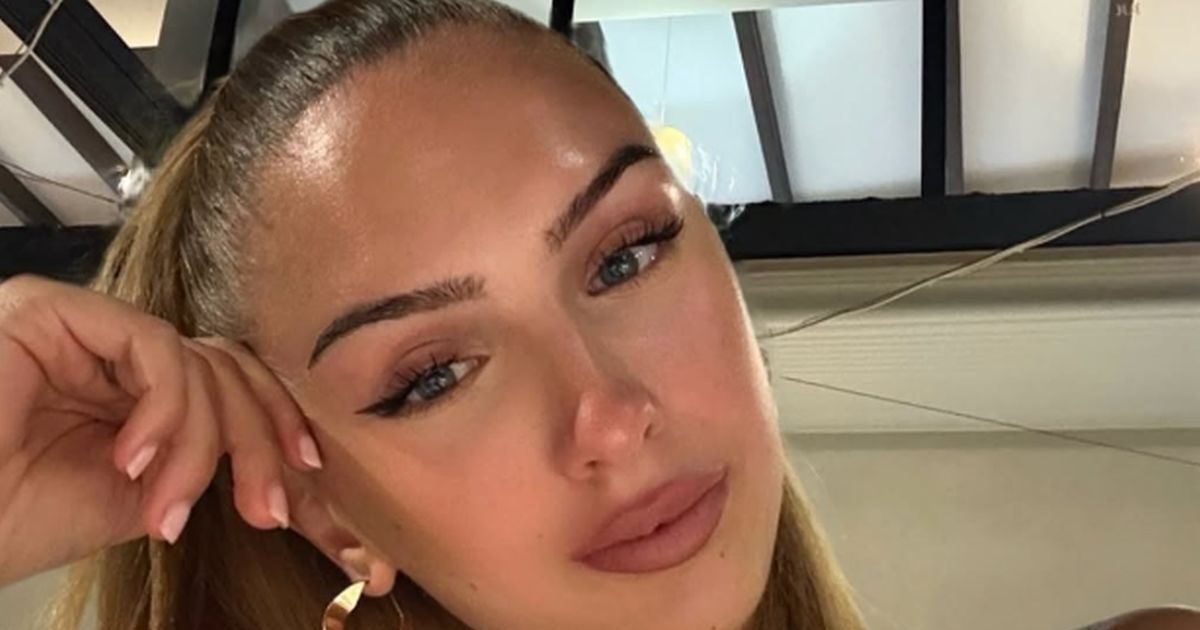 miss austria 1200x630.jpg