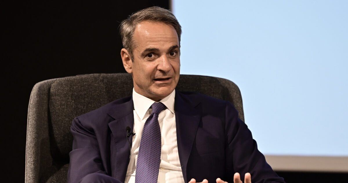 mitsotakis 1 2 1200x630.jpg