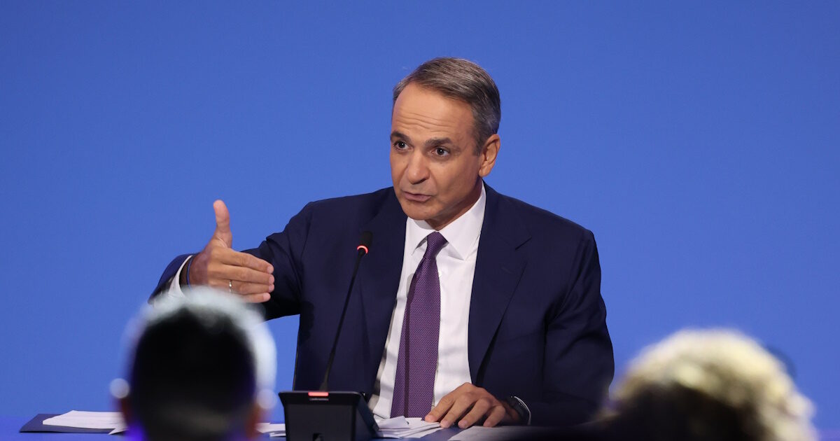 mitsotakis 5 1200x630.jpg