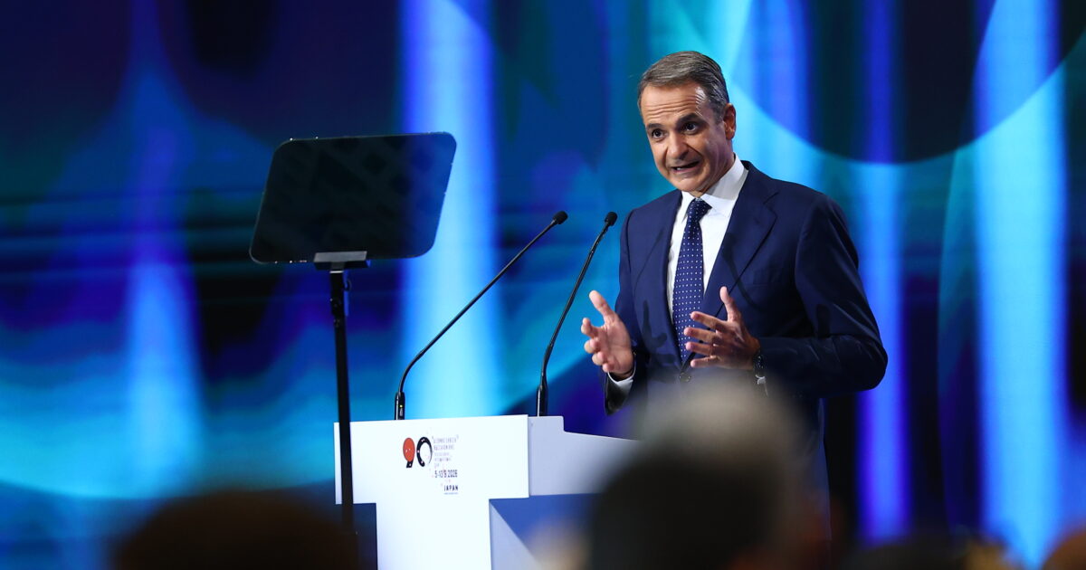 mitsotakis 65 1200x630.jpg