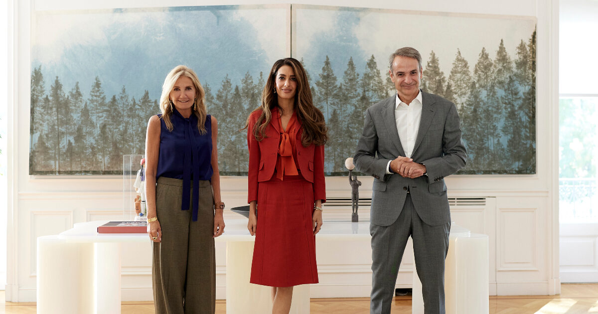 mitsotakis alamountin2 1 1200x630.jpg