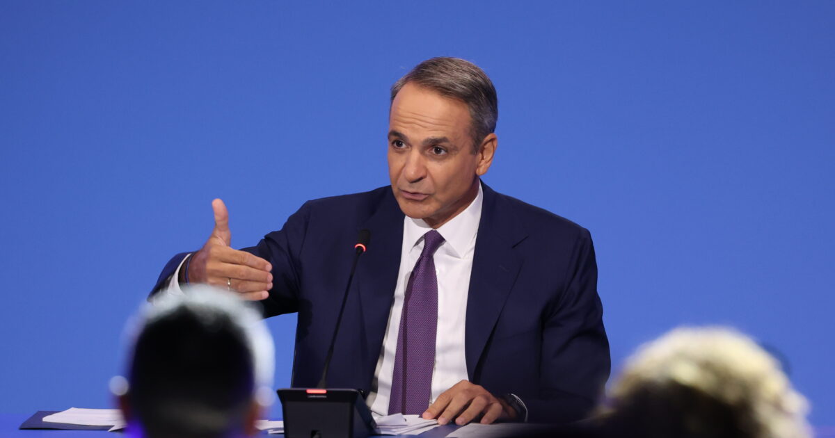 mitsotakis deth 5 1200x630.jpg