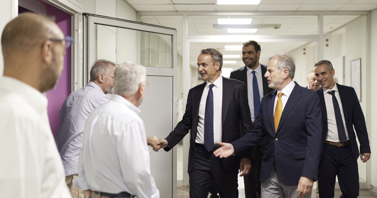 mitsotakis ert 1200x630.jpg