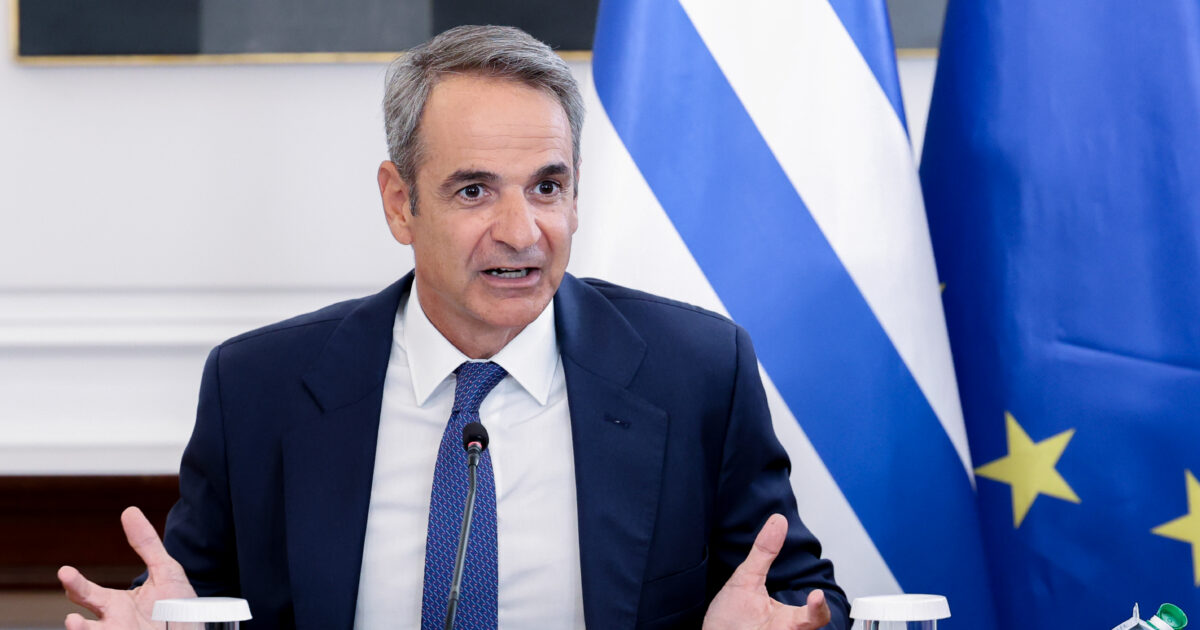 mitsotakis eurok 3 1200x630.jpg