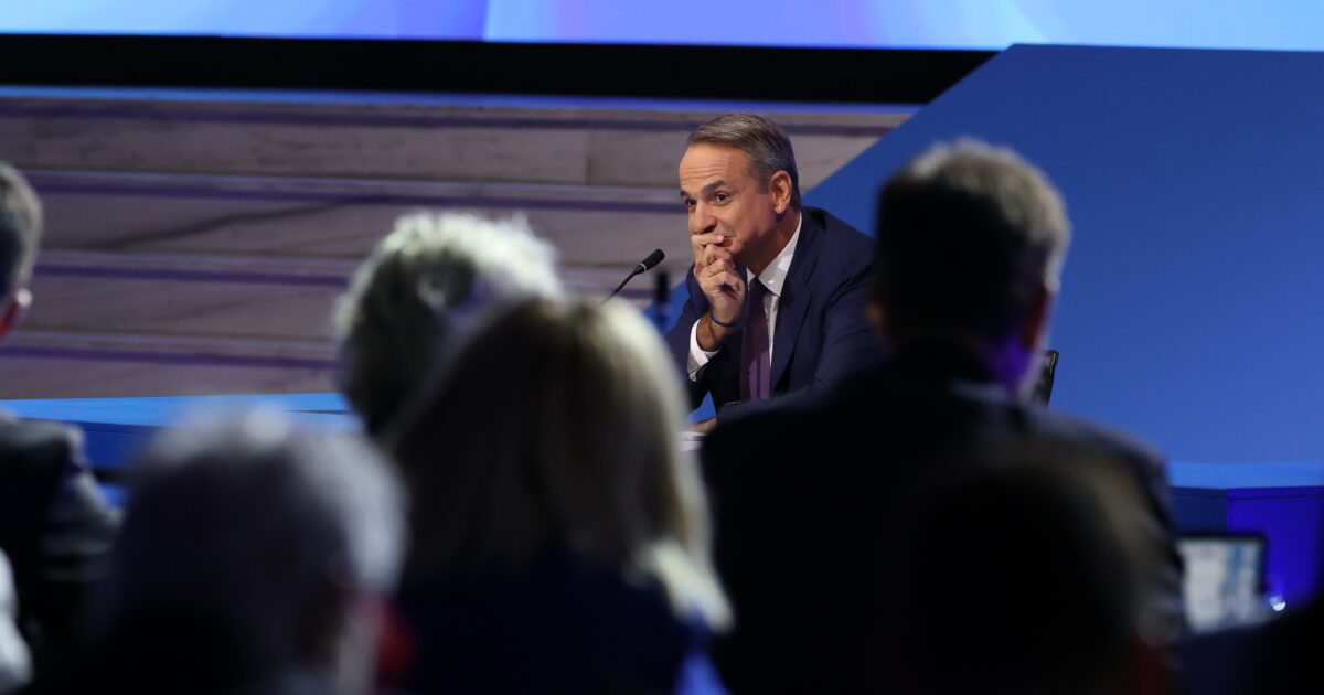 mitsotakis eurok90 1200x630.jpg