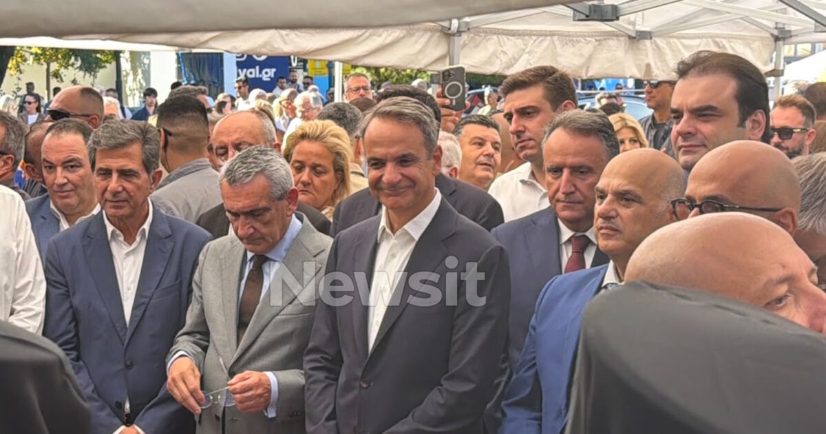 mitsotakis exo 1200x630.jpg