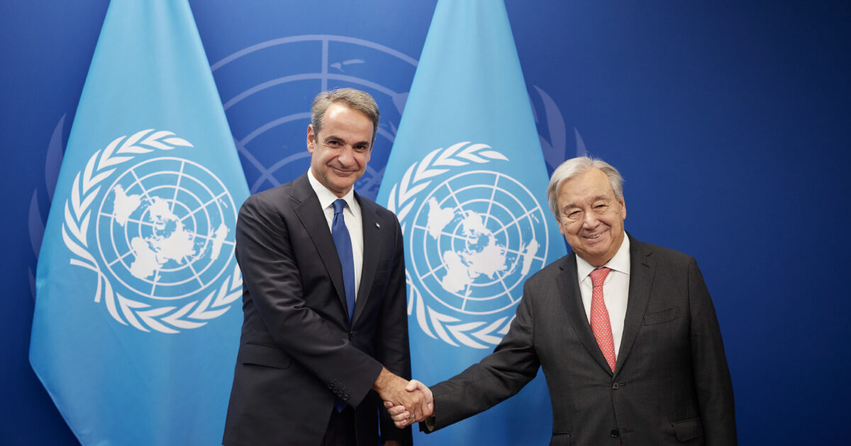mitsotakis gouteres 1200x630.jpg