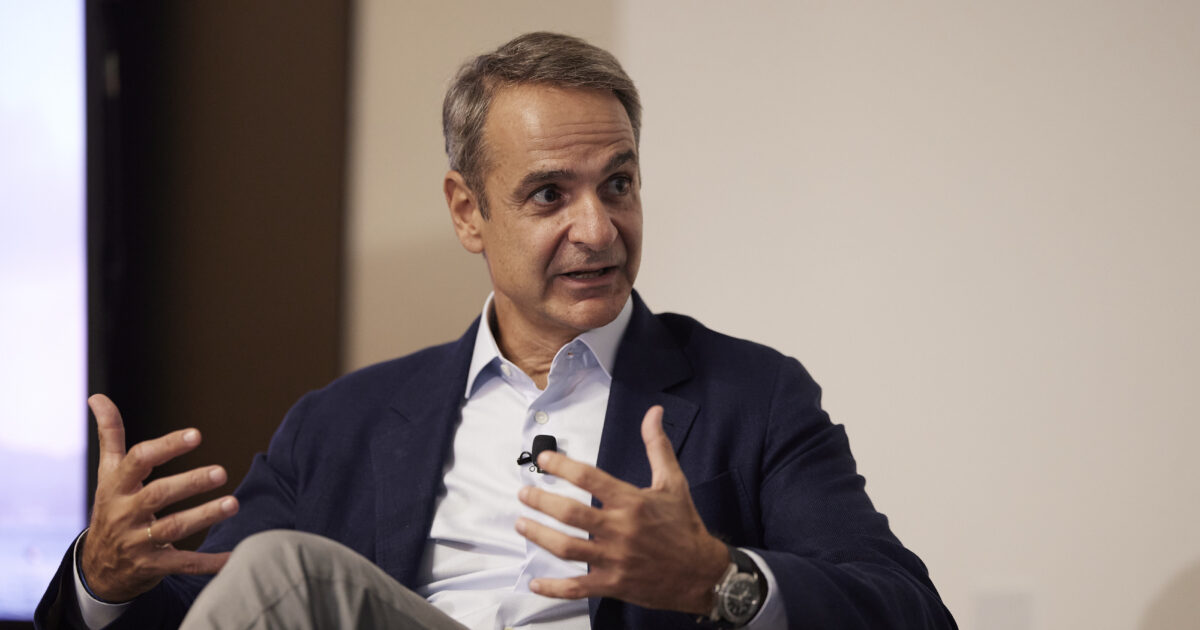 mitsotakis san fransisco sinenteuksi connie loizos 1200x630.jpg