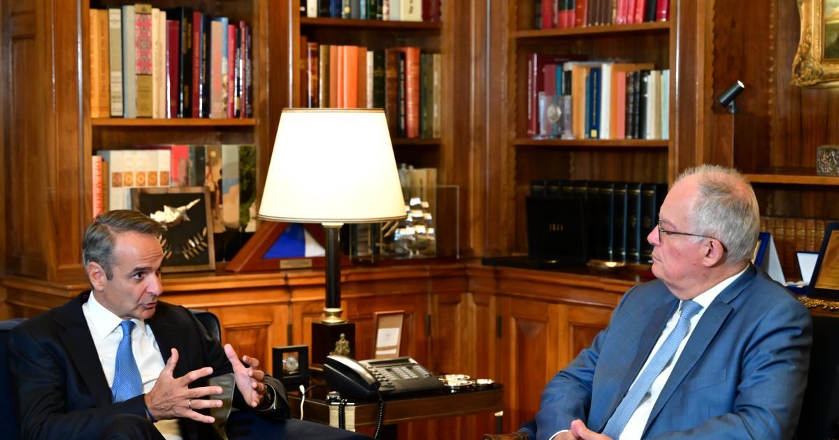 mitsotakis tasoulas5 1200x630.jpg