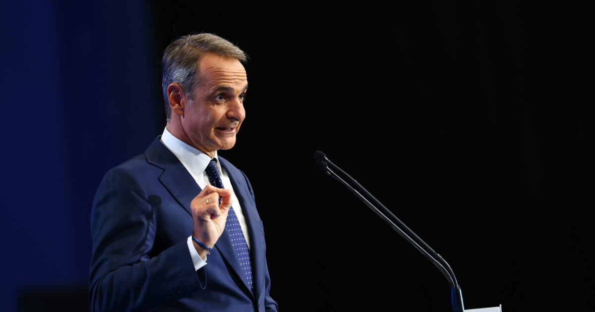 mitsotakis1 1200x630.jpg