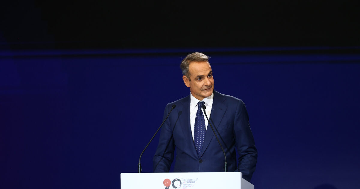 mitsotakis4 1 1200x630.jpg
