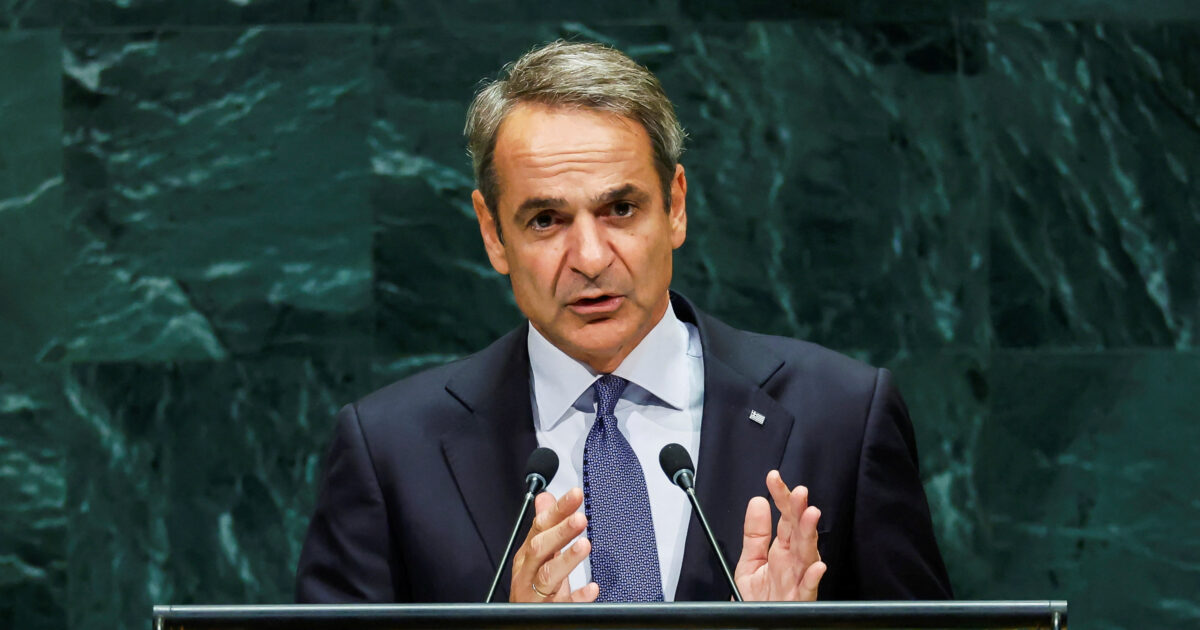 mitsotakis45r 1200x630.jpg