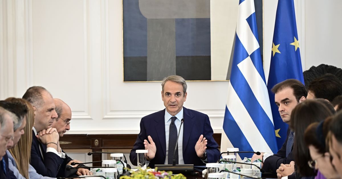 mitsotakis6 1200x630.jpg