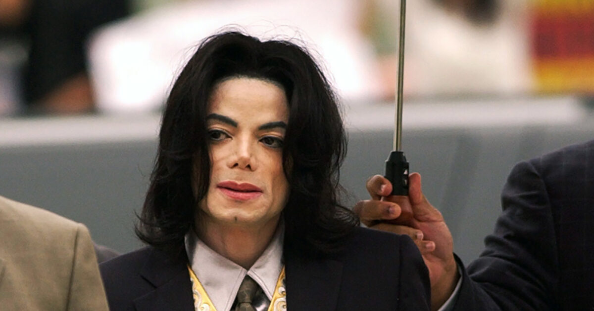 mj ap23207321193807 1200x630.jpg