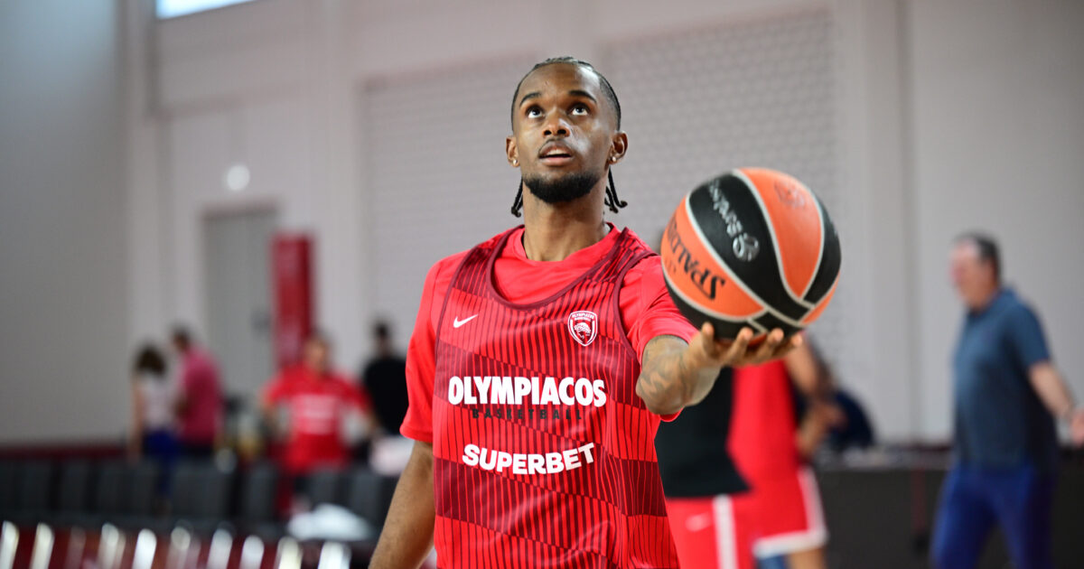 montero 1 1200x630.jpg