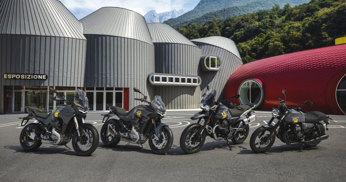 moto guzzi 105th anniversary range 1200x630.jpg