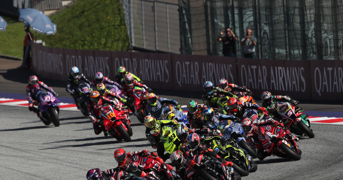 motogp2026 1200x630.jpg