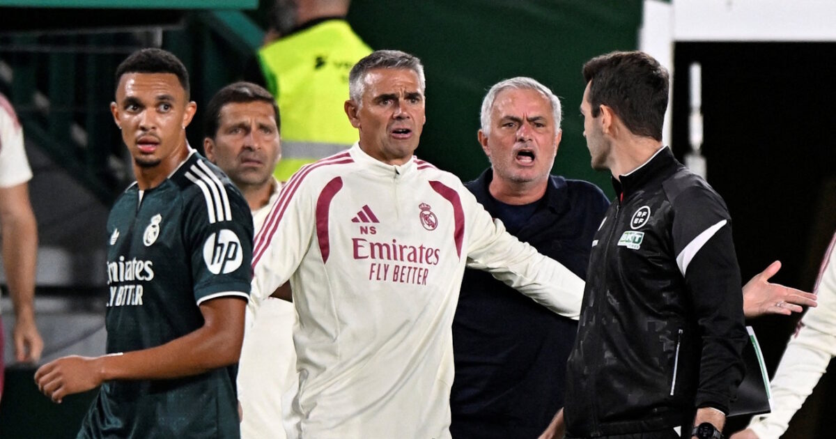 mourinho reuters 1200x630.jpg