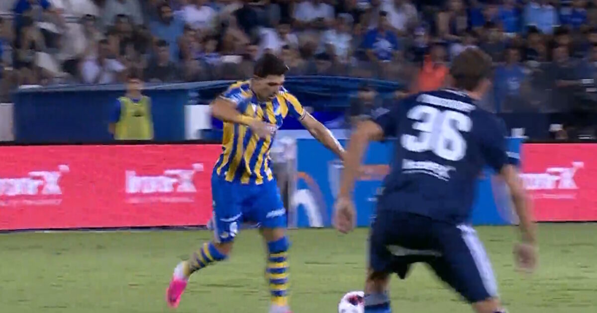 mpakasetas apoel grab 1200x630.jpg