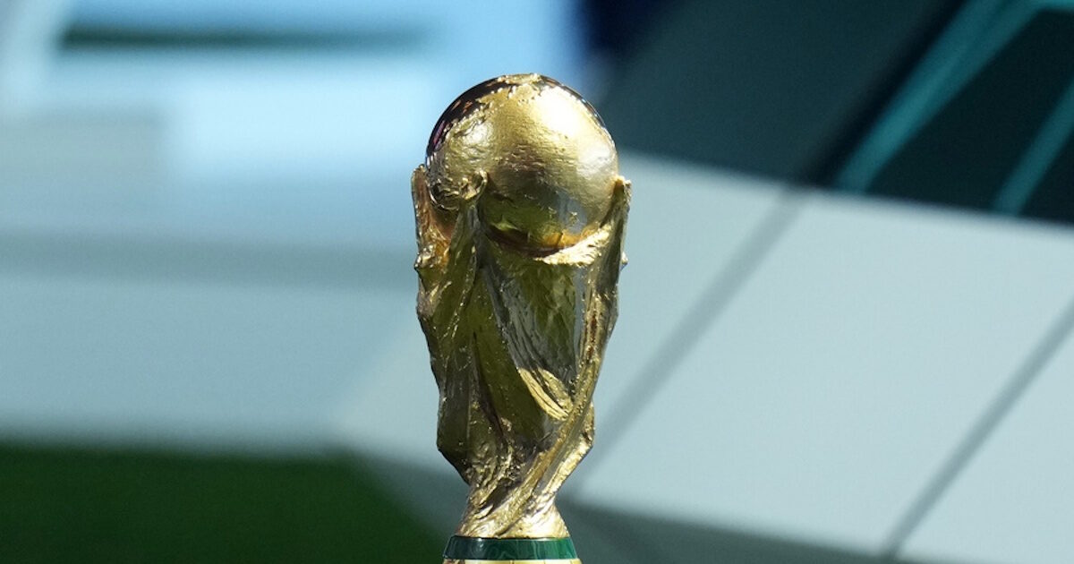 mundial tropaio 1200x630.jpg