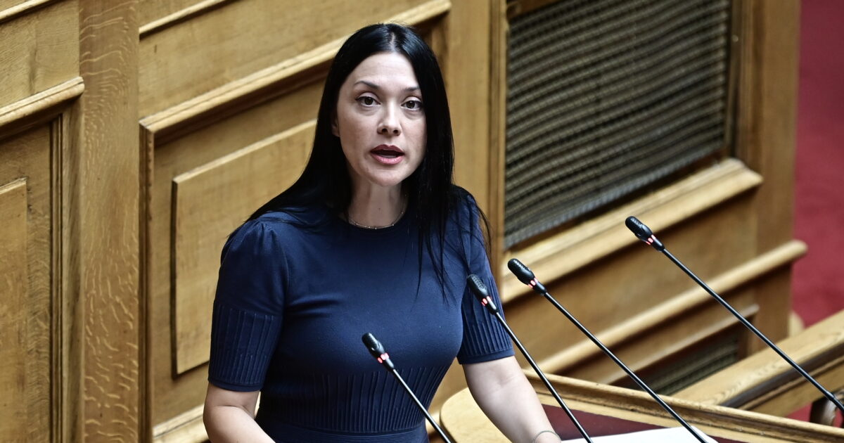 nantia giannakopoulou pasok 1200x630.jpg