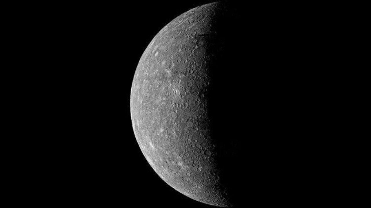 nasa ermis.jpg