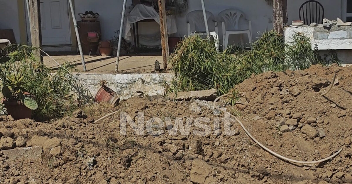 nea makri66 1200x630.jpg