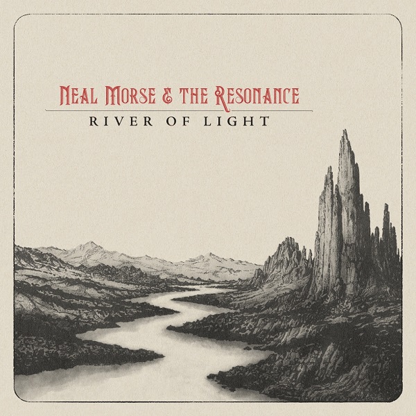 neal morse and the resonance river of light.jpg