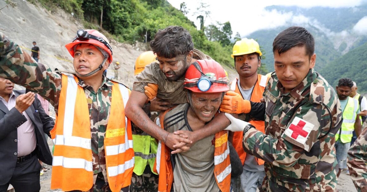 nepal 1200x630.jpg