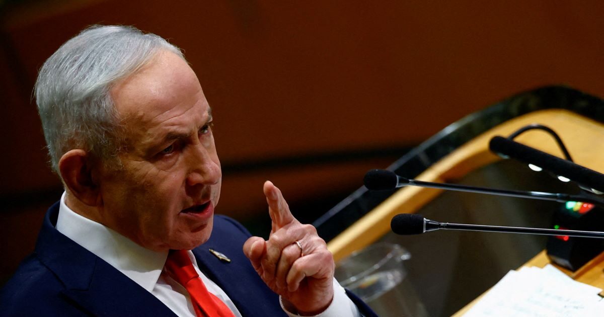 netanyahu 1200x630.jpg