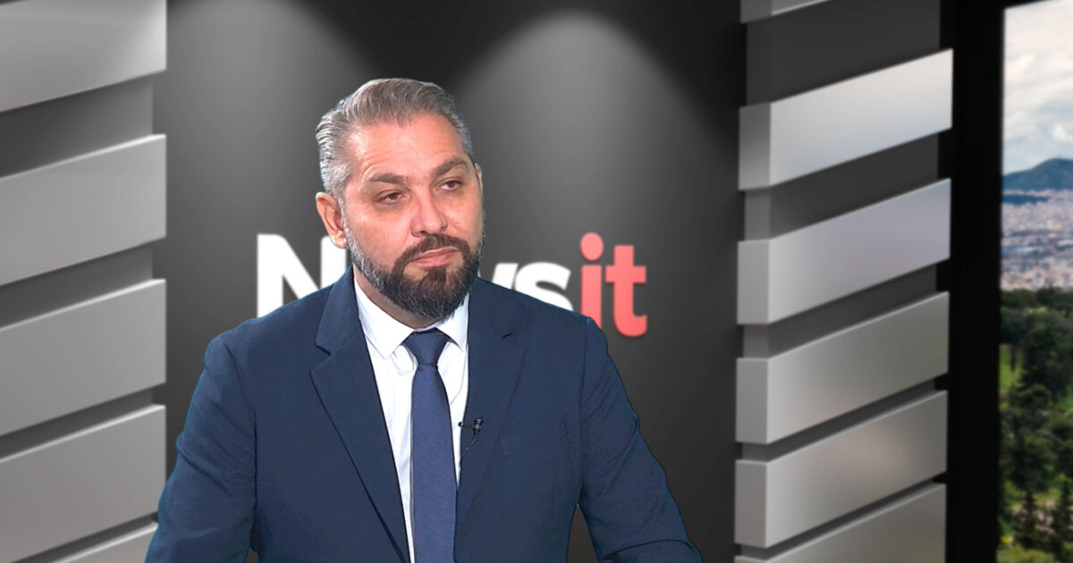 nikolas charalampous 1200x630.jpg