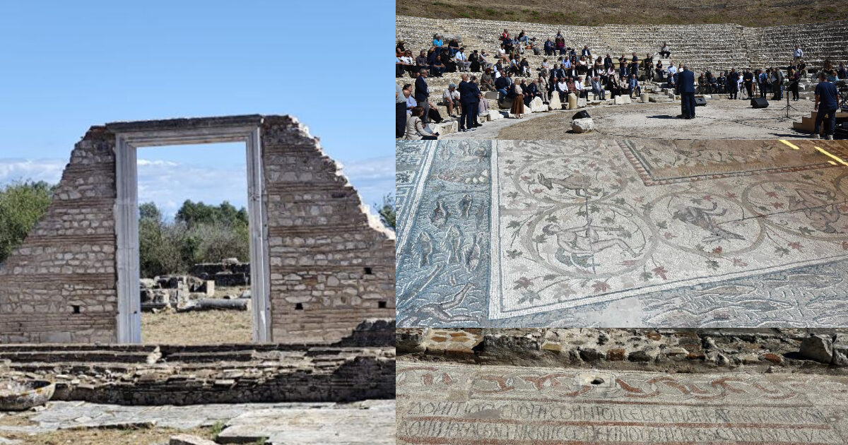 nikopoli sinthesi 1200x630.jpg