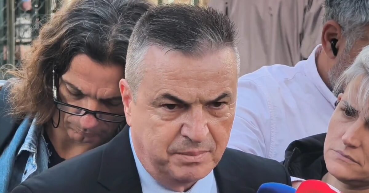nikos alexandris 1200x630.jpg