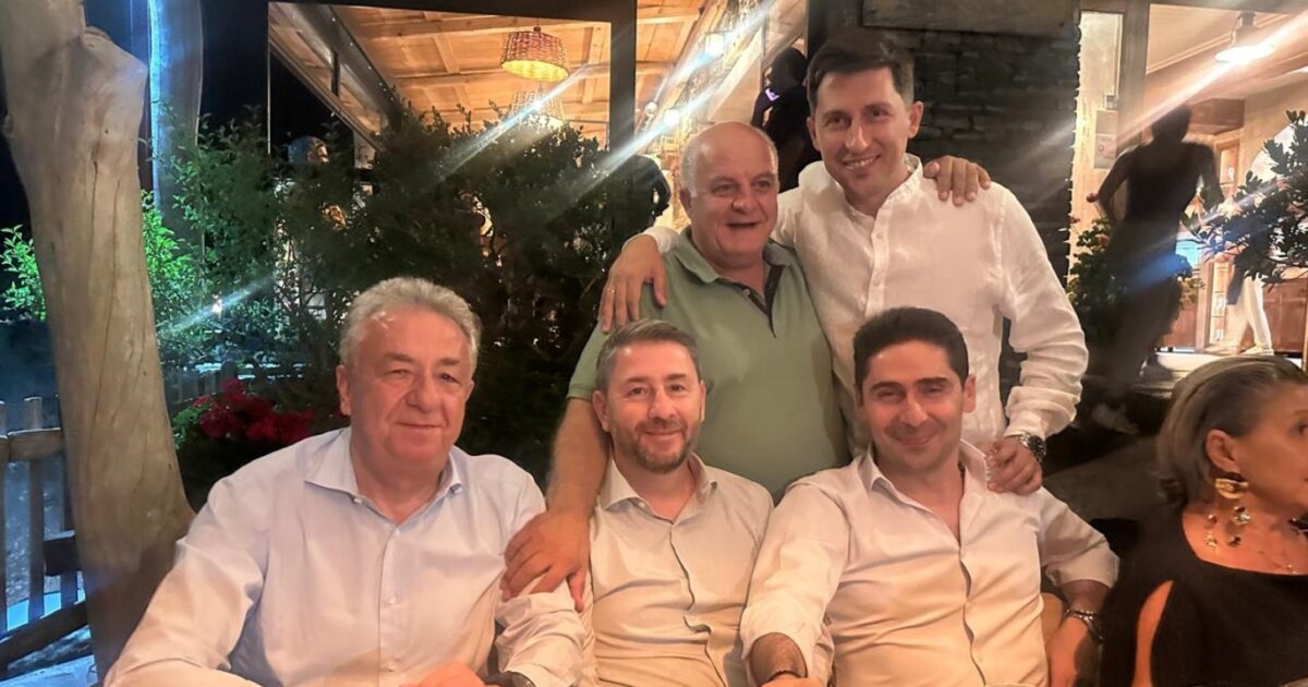 nikos androulakis 1 1200x630.jpg