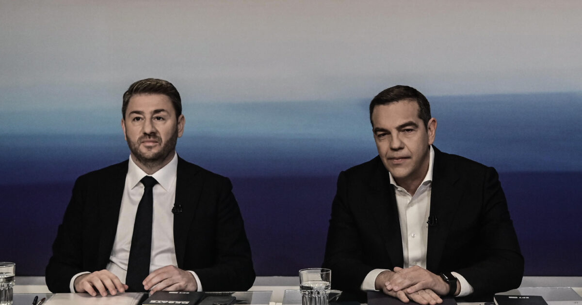 nikos androulakis alexis tsipras eurok 1200x630.jpg