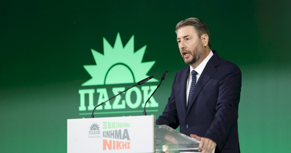 nikos androulakis eurok 1200x630.jpg