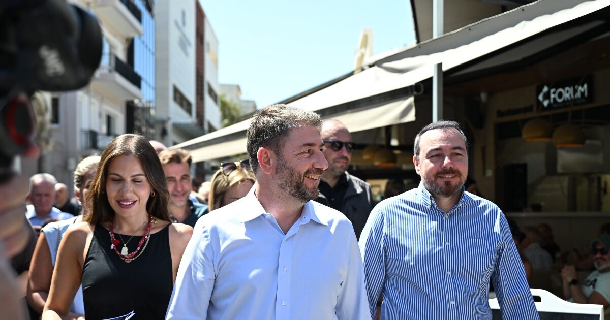 nikos androulakis3 1200x630.jpg