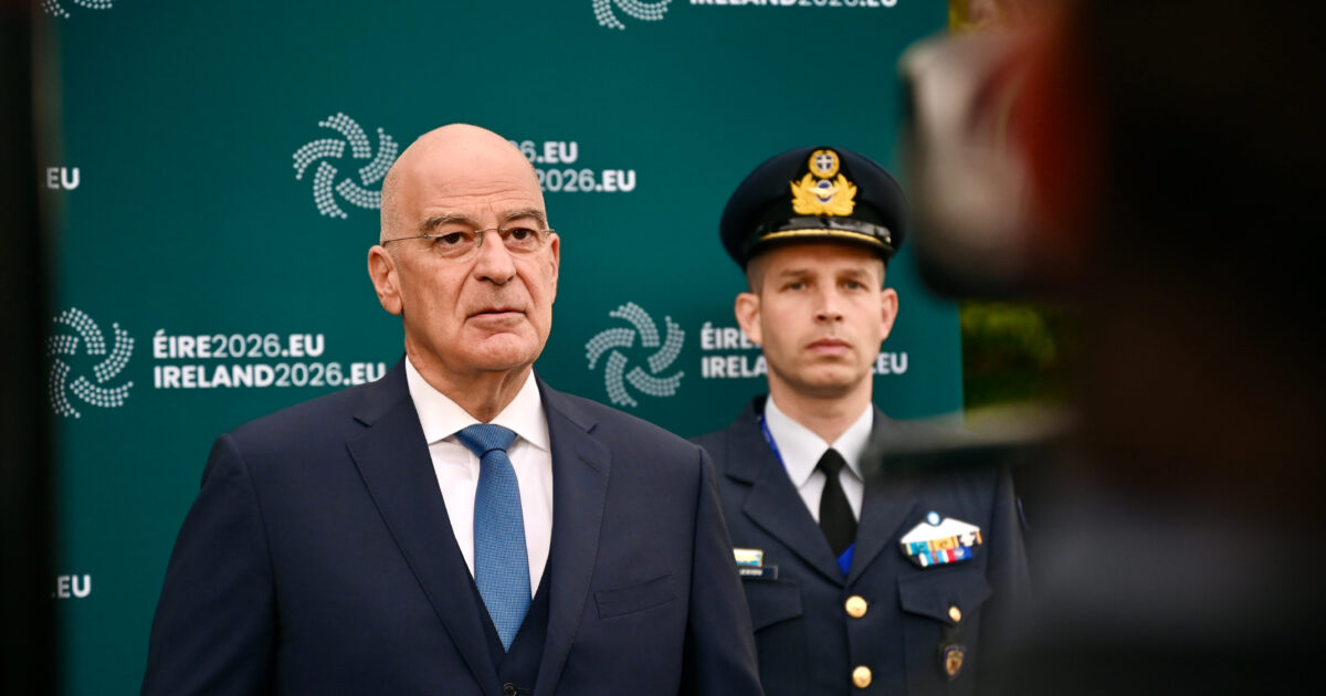 nikos dendias 2 1200x630.jpg