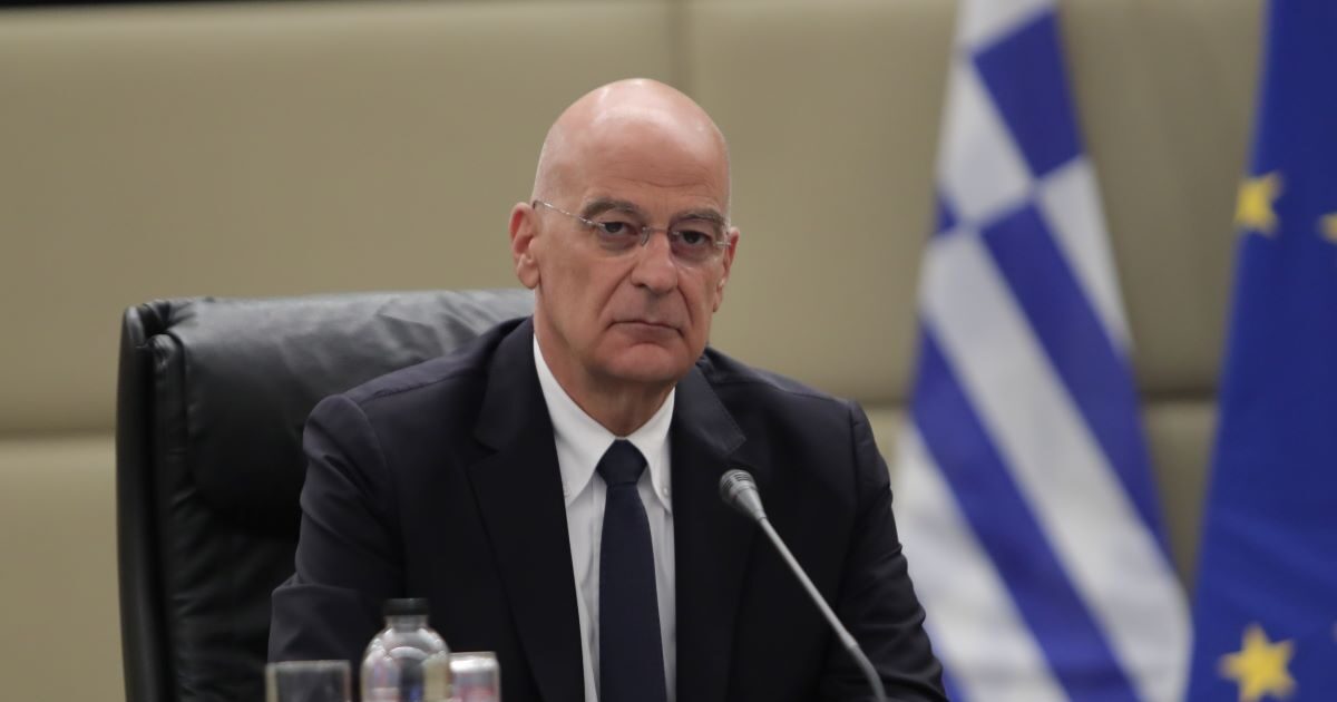 nikos dendias eurok 1200x630.jpg