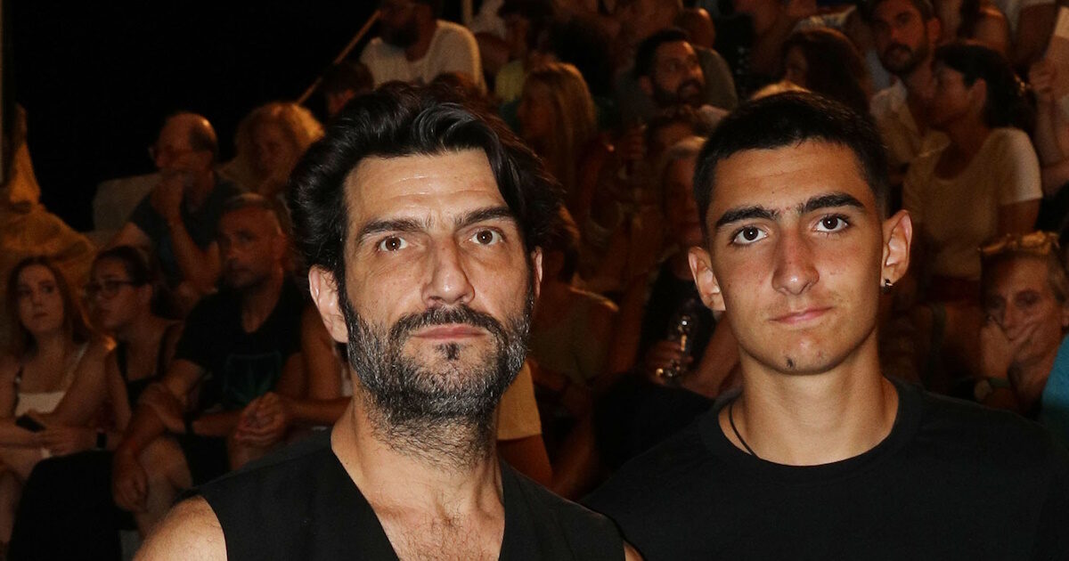 nikos koyris petros kouris 03092026 1200x630.jpg