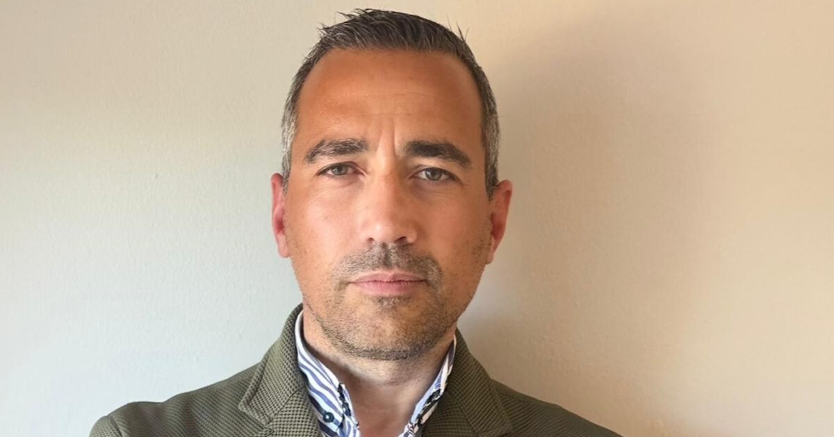 nikos nyfoudis 1200x630.jpg