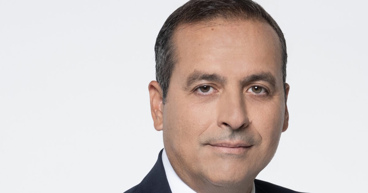 nikos panagiwtopoulos 1200x630.jpg