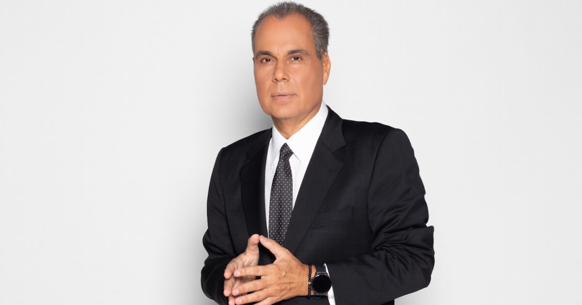 nikos stravelakis 1200x630.jpg